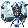 Necrozma (Dusk)